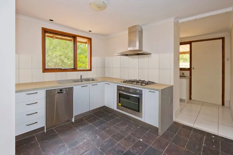 Second view of Homely house listing, 73 Fuller Crescent, Elizabeth East SA 5112