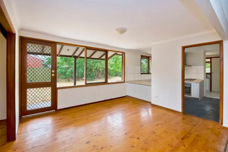 Fourth view of Homely house listing, 73 Fuller Crescent, Elizabeth East SA 5112