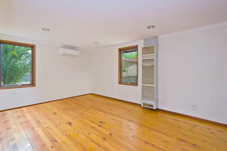 Fifth view of Homely house listing, 73 Fuller Crescent, Elizabeth East SA 5112