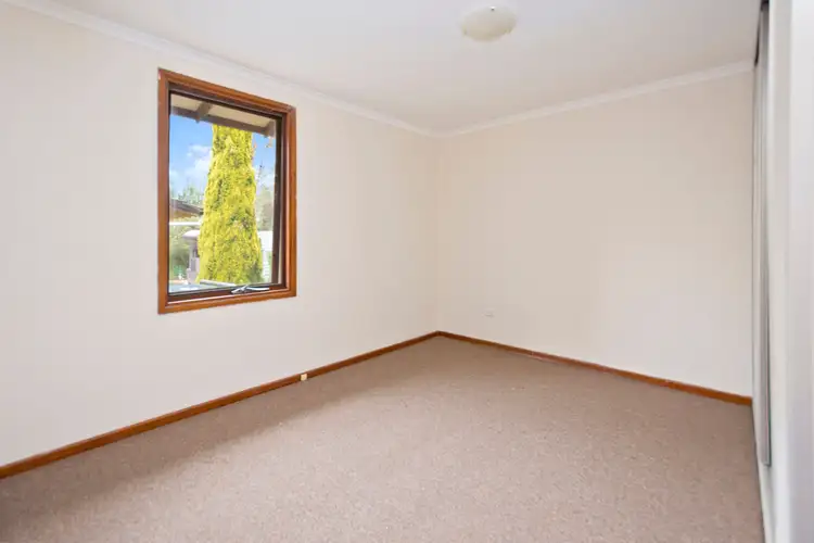 Sixth view of Homely house listing, 73 Fuller Crescent, Elizabeth East SA 5112