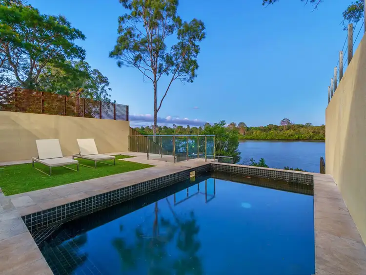 174 Hargreaves Avenue, Chelmer QLD 4068