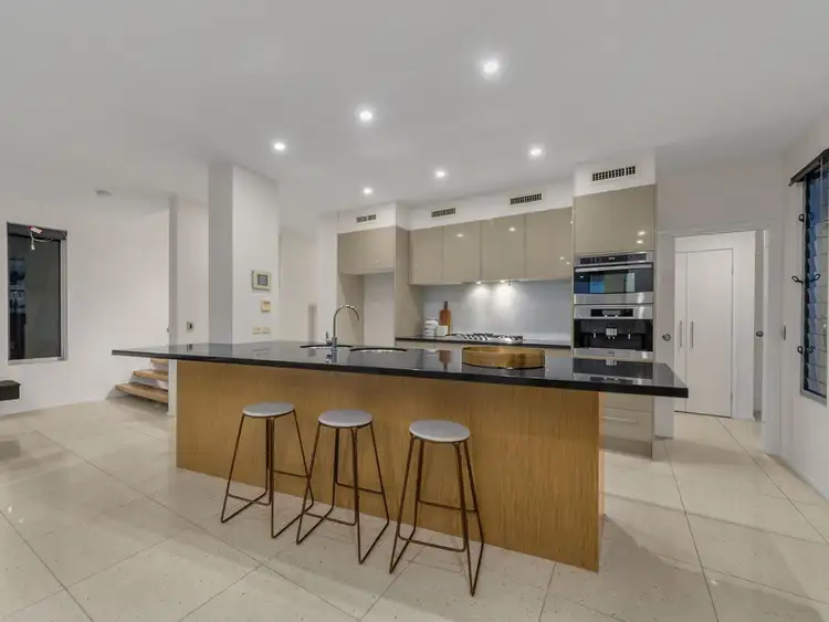 Sixth view of Homely house listing, 174 Hargreaves Avenue, Chelmer QLD 4068