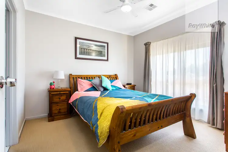 Sixth view of Homely house listing, 8 Newland Way, Mawson Lakes SA 5095