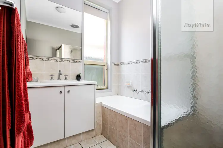 Seventh view of Homely house listing, 8 Newland Way, Mawson Lakes SA 5095