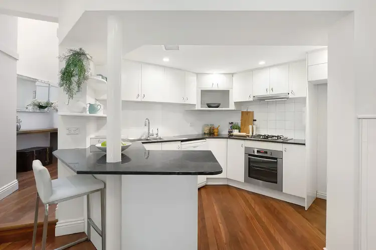 Fourth view of Homely house listing, 49a Rangers Road, Cremorne NSW 2090
