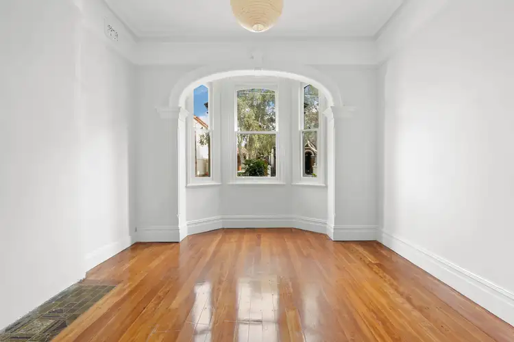 Third view of Homely house listing, 11 Holmwood Street, Newtown NSW 2042