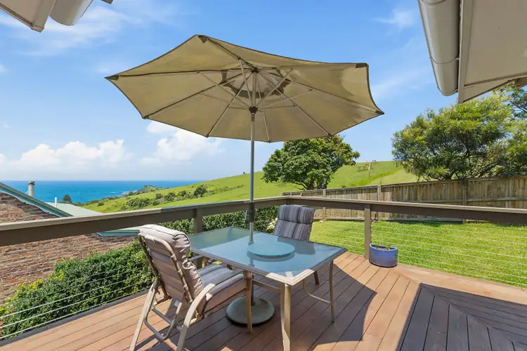 Main view of Homely house listing, 48 Jupiter Street, Gerringong NSW 2534