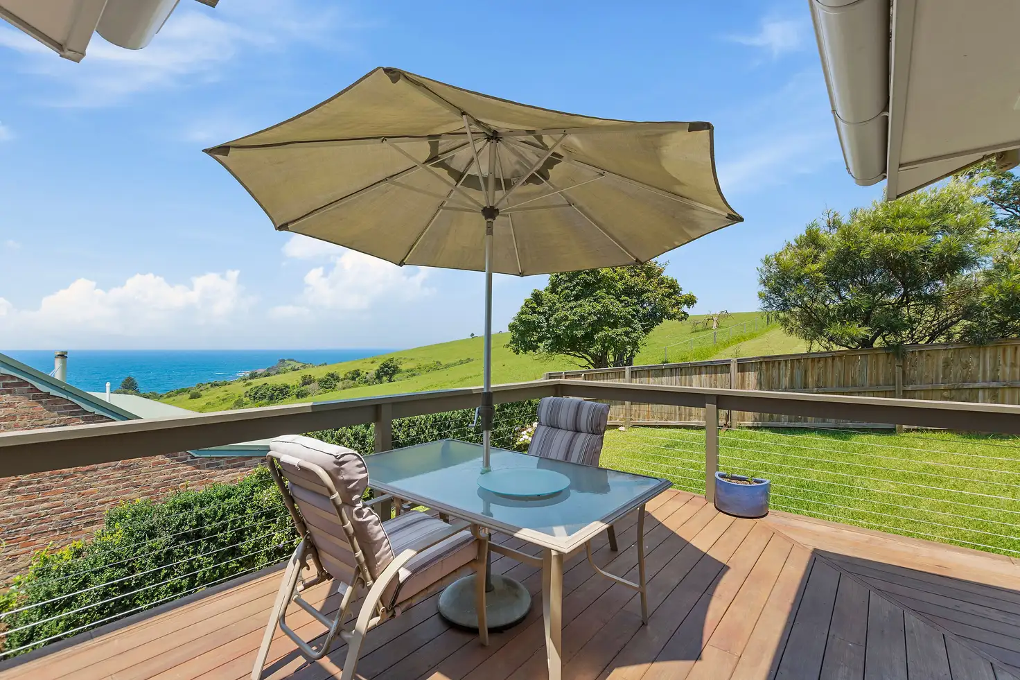 Main view of Homely house listing, 48 Jupiter Street, Gerringong NSW 2534