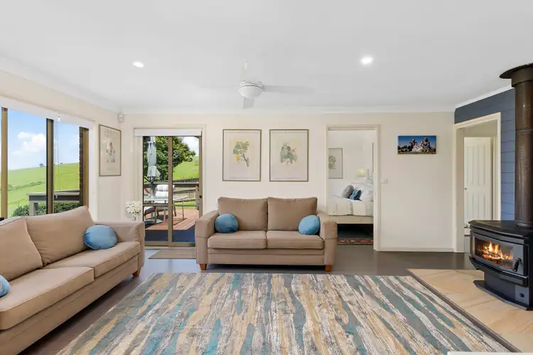 Fifth view of Homely house listing, 48 Jupiter Street, Gerringong NSW 2534