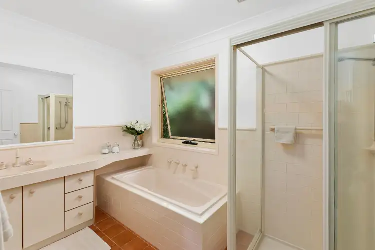 Sixth view of Homely house listing, 48 Jupiter Street, Gerringong NSW 2534