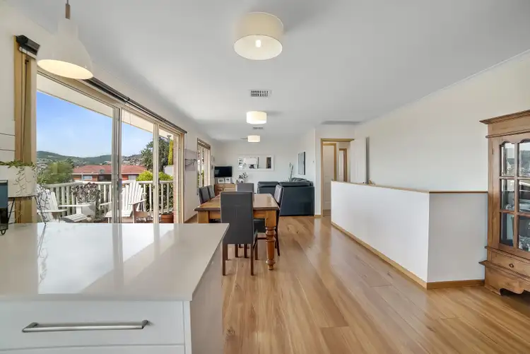 Sixth view of Homely house listing, 16 Ransley Court, West Moonah TAS 7009