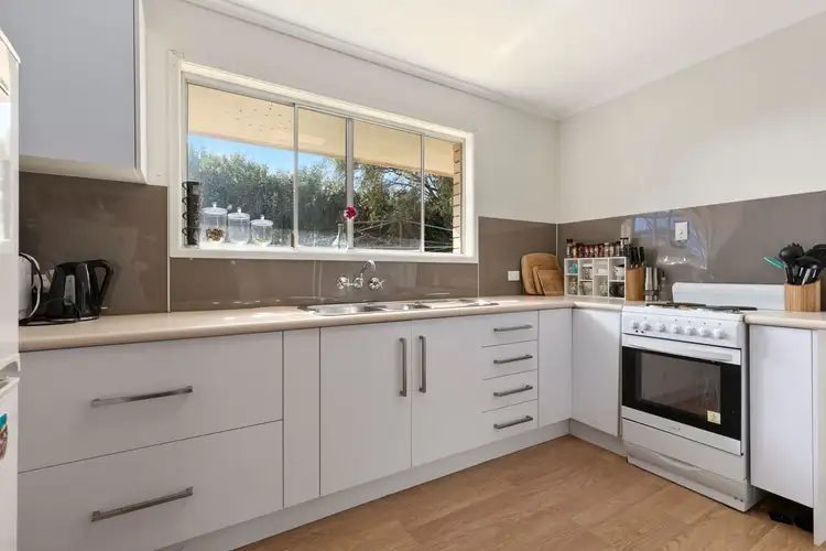 24 Puma Street, Tingalpa QLD 4173