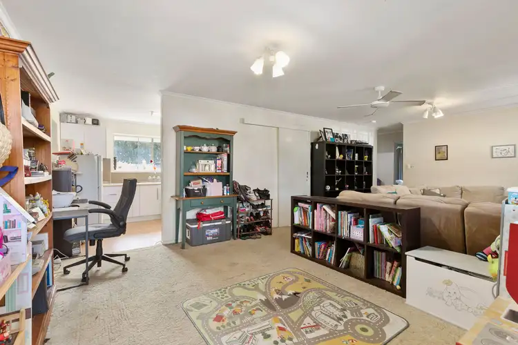Fourth view of Homely house listing, 24 Puma Street, Tingalpa QLD 4173