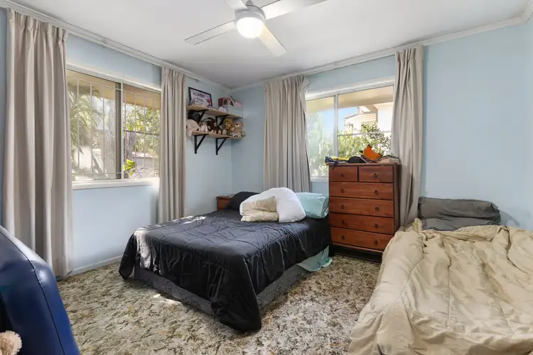Fifth view of Homely house listing, 24 Puma Street, Tingalpa QLD 4173