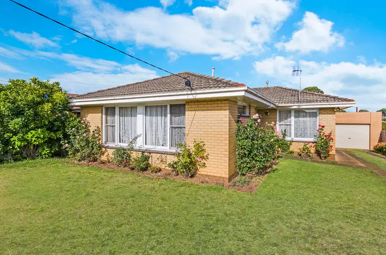 53 Beamish Street, Warrnambool VIC 3280