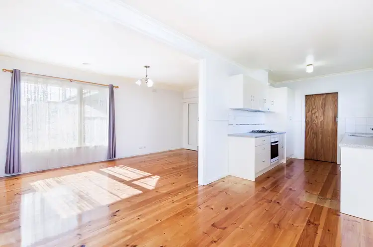 Second view of Homely house listing, 53 Beamish Street, Warrnambool VIC 3280