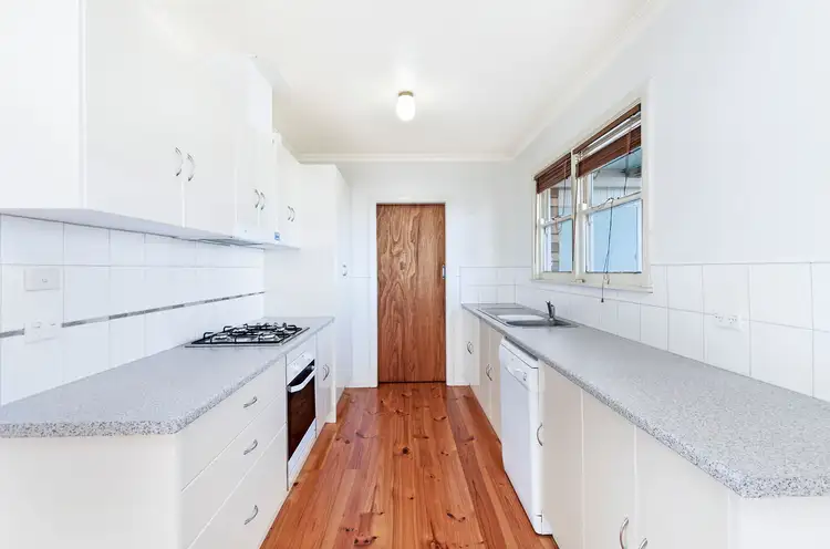 Third view of Homely house listing, 53 Beamish Street, Warrnambool VIC 3280