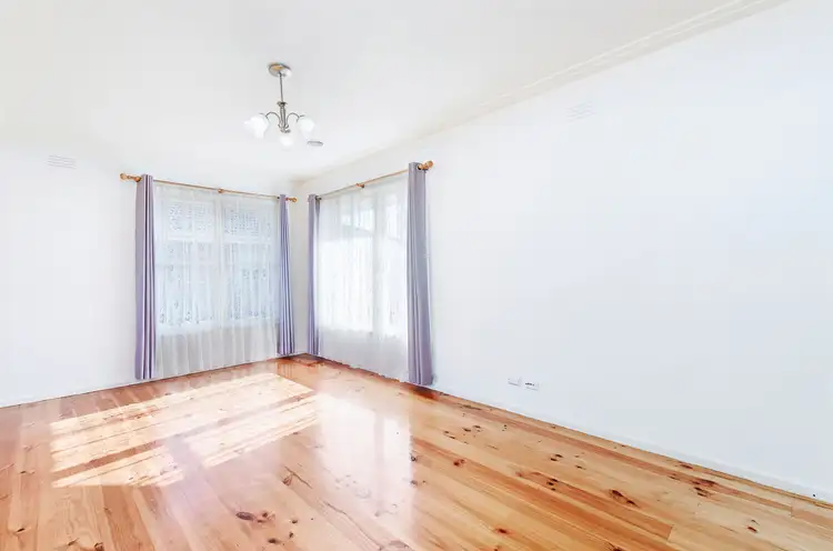 Fourth view of Homely house listing, 53 Beamish Street, Warrnambool VIC 3280
