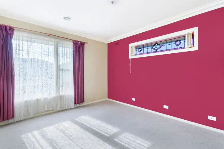 Fifth view of Homely house listing, 53 Beamish Street, Warrnambool VIC 3280