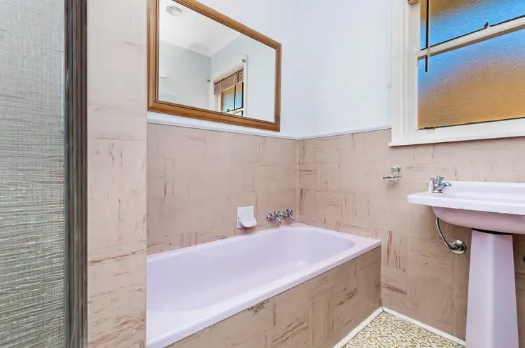 Sixth view of Homely house listing, 53 Beamish Street, Warrnambool VIC 3280