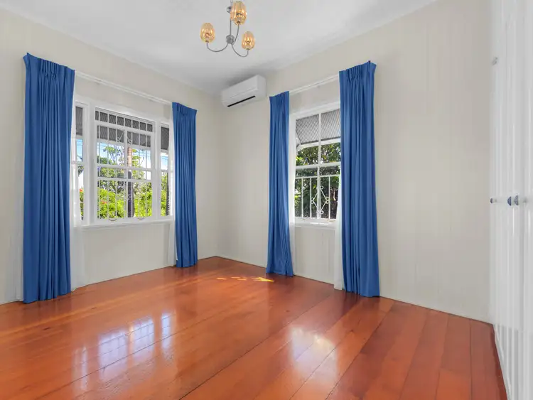 Third view of Homely house listing, 20 Hanworth Street, East Brisbane QLD 4169