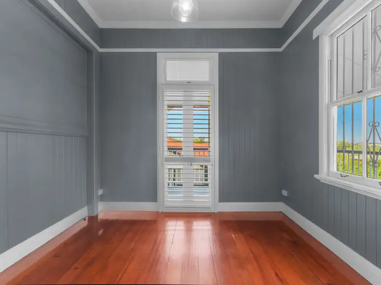 Fourth view of Homely house listing, 20 Hanworth Street, East Brisbane QLD 4169