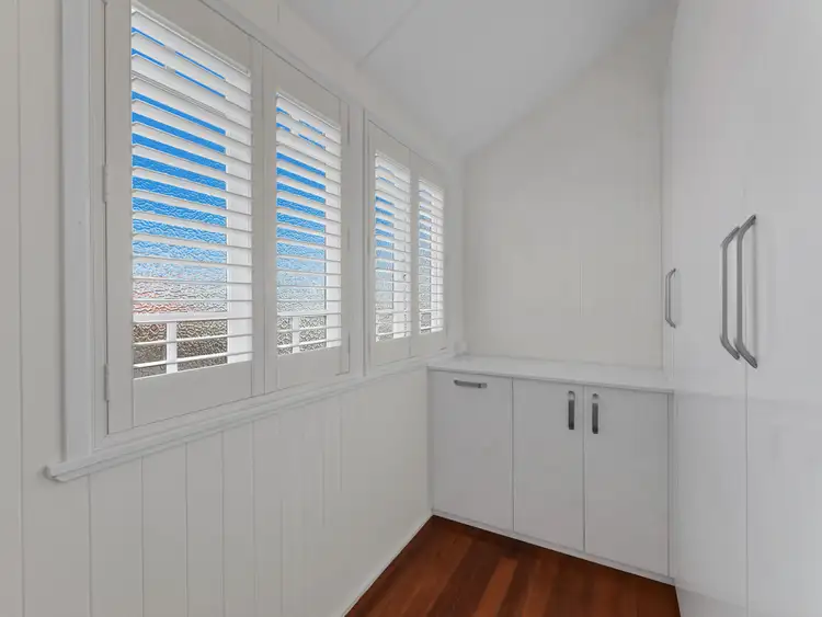 Sixth view of Homely house listing, 20 Hanworth Street, East Brisbane QLD 4169