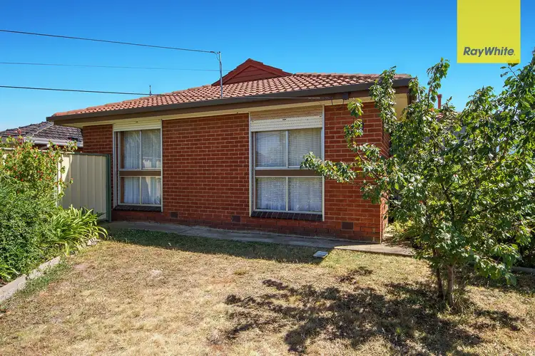 Second view of Homely house listing, 6 Ravenna Street, St Albans VIC 3021