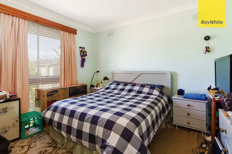 Fifth view of Homely house listing, 6 Ravenna Street, St Albans VIC 3021