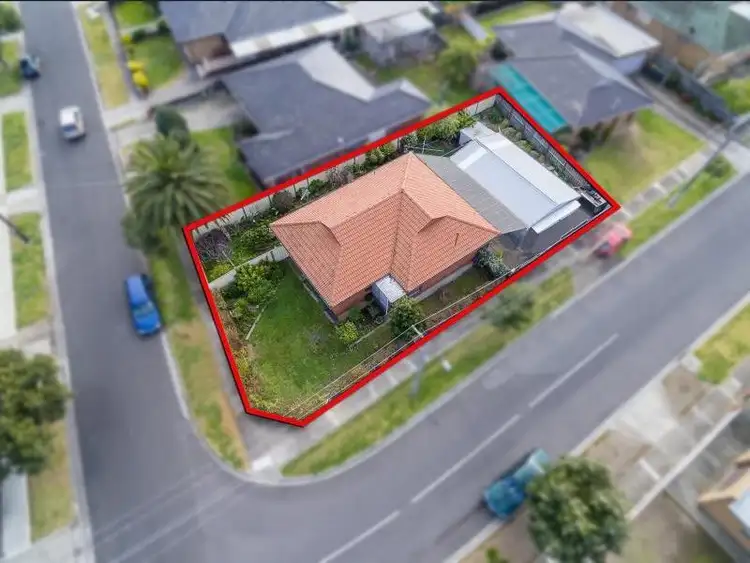 Seventh view of Homely house listing, 6 Ravenna Street, St Albans VIC 3021