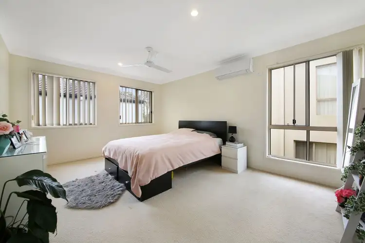 Sixth view of Homely house listing, 79 Tee Trees Boulevard, Arundel QLD 4214