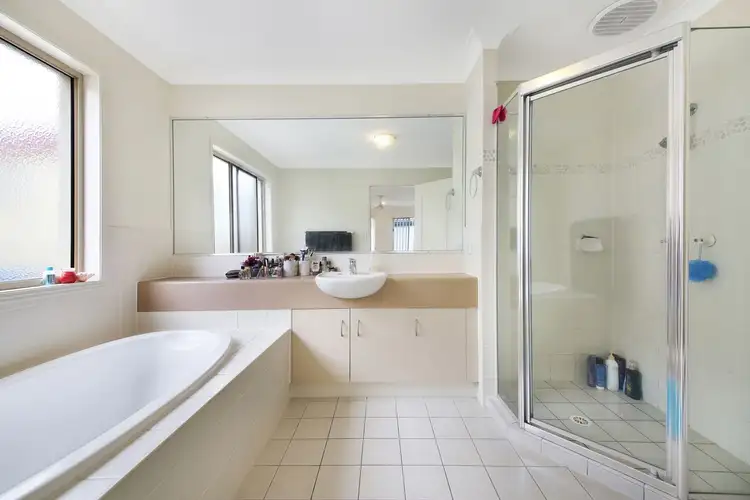 Seventh view of Homely house listing, 79 Tee Trees Boulevard, Arundel QLD 4214
