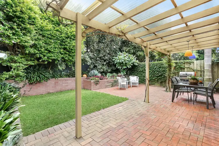 Third view of Homely house listing, 269 Darley Road, Randwick NSW 2031