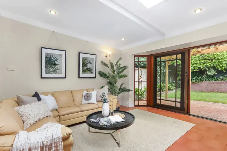 Fourth view of Homely house listing, 269 Darley Road, Randwick NSW 2031