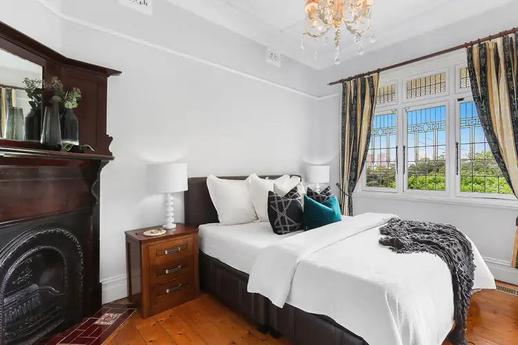 Fifth view of Homely house listing, 269 Darley Road, Randwick NSW 2031