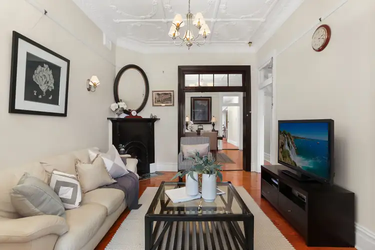 Sixth view of Homely house listing, 269 Darley Road, Randwick NSW 2031