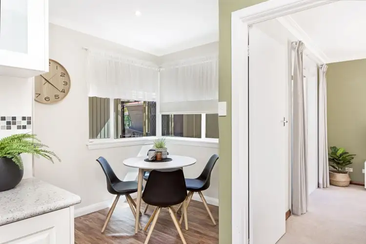 Fifth view of Homely house listing, 21 Helenwood Grove, Newnham TAS 7248