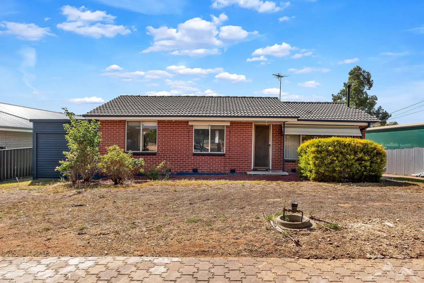 Main view of Homely house listing, 27 Aragon Road, Ingle Farm SA 5098