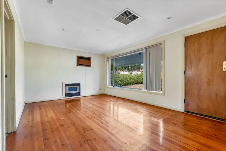 Third view of Homely house listing, 27 Aragon Road, Ingle Farm SA 5098