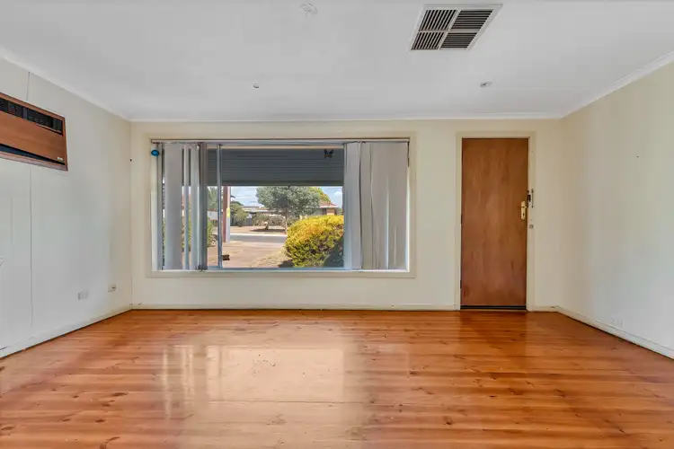 Fourth view of Homely house listing, 27 Aragon Road, Ingle Farm SA 5098