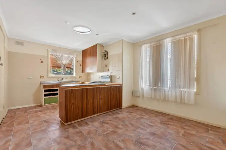 Fifth view of Homely house listing, 27 Aragon Road, Ingle Farm SA 5098