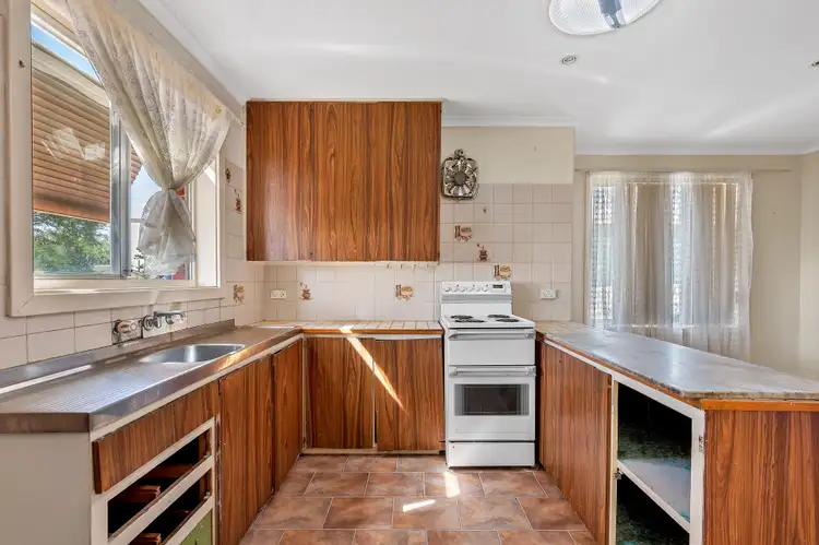 Sixth view of Homely house listing, 27 Aragon Road, Ingle Farm SA 5098