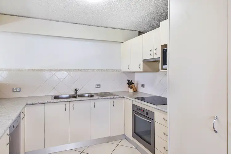 Sixth view of Homely unit listing, 11/26 Maloja Avenue, Caloundra QLD 4551