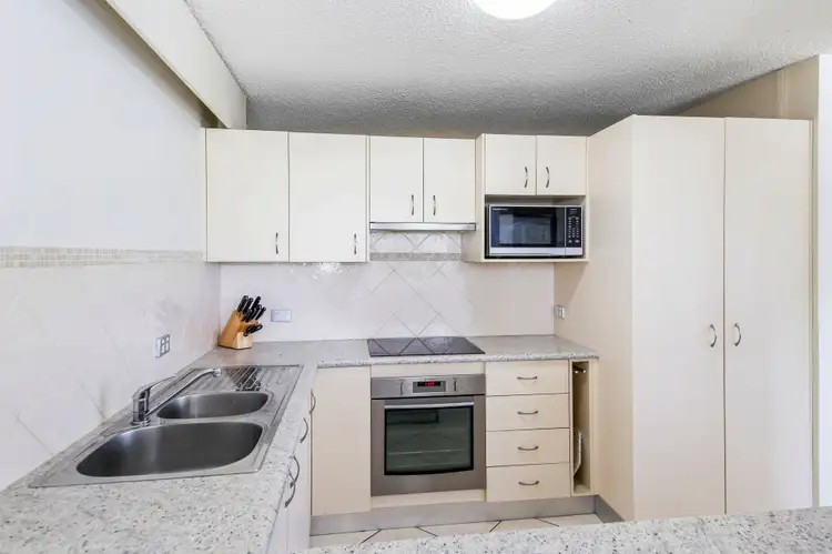 Seventh view of Homely unit listing, 11/26 Maloja Avenue, Caloundra QLD 4551