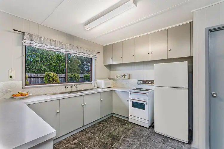 Third view of Homely house listing, 34 Station Street, Koroit VIC 3282