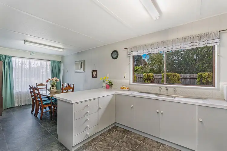 Fourth view of Homely house listing, 34 Station Street, Koroit VIC 3282