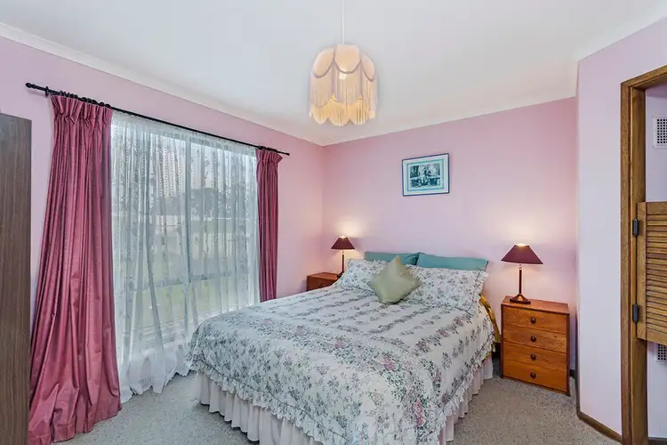 Fifth view of Homely house listing, 34 Station Street, Koroit VIC 3282