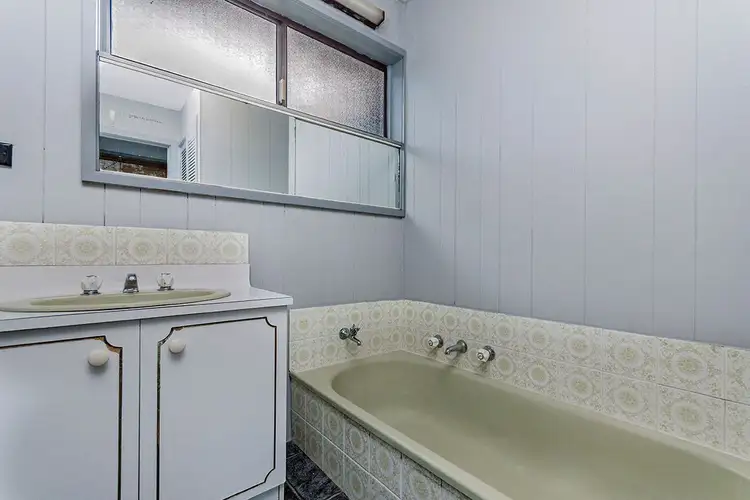 Sixth view of Homely house listing, 34 Station Street, Koroit VIC 3282