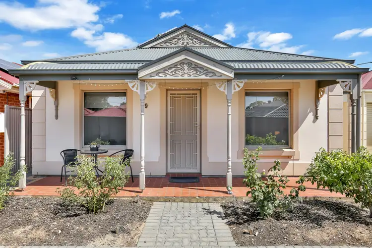 Main view of Homely house listing, 9/51-57 Cowan Street, Angle Park SA 5010