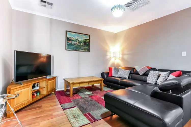 Third view of Homely house listing, 9/51-57 Cowan Street, Angle Park SA 5010